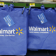 Illustration for article titled Wal-Mart to Sell Organic Foods 25% Cheaper Than Its Competitors